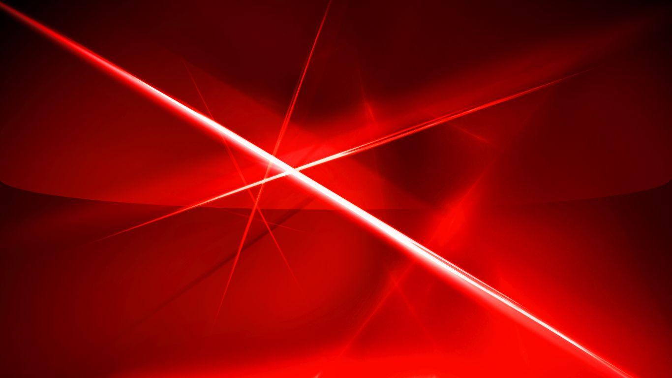 Detail Red Abstract Wallpaper Nomer 18