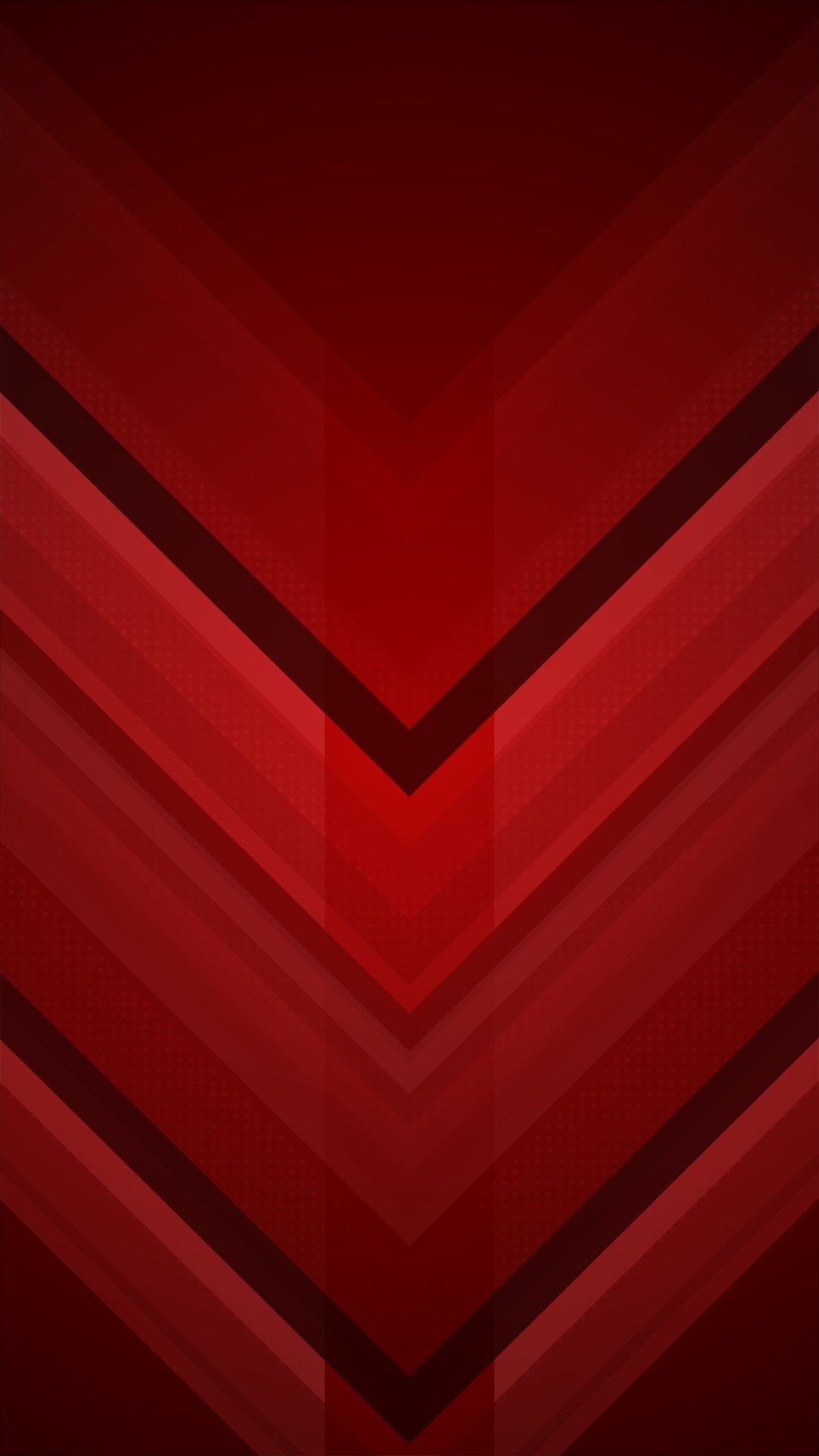 Detail Red Abstract Wallpaper Nomer 21