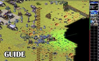 Detail Red Alert 2 Android Nomer 39