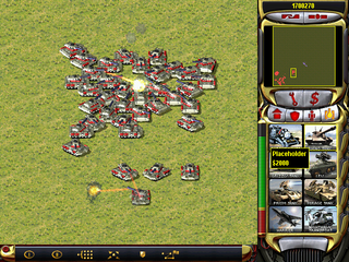 Detail Red Alert 2 Android Nomer 42