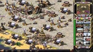 Detail Red Alert 2 Android Nomer 46