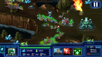 Detail Red Alert 2 Android Nomer 49