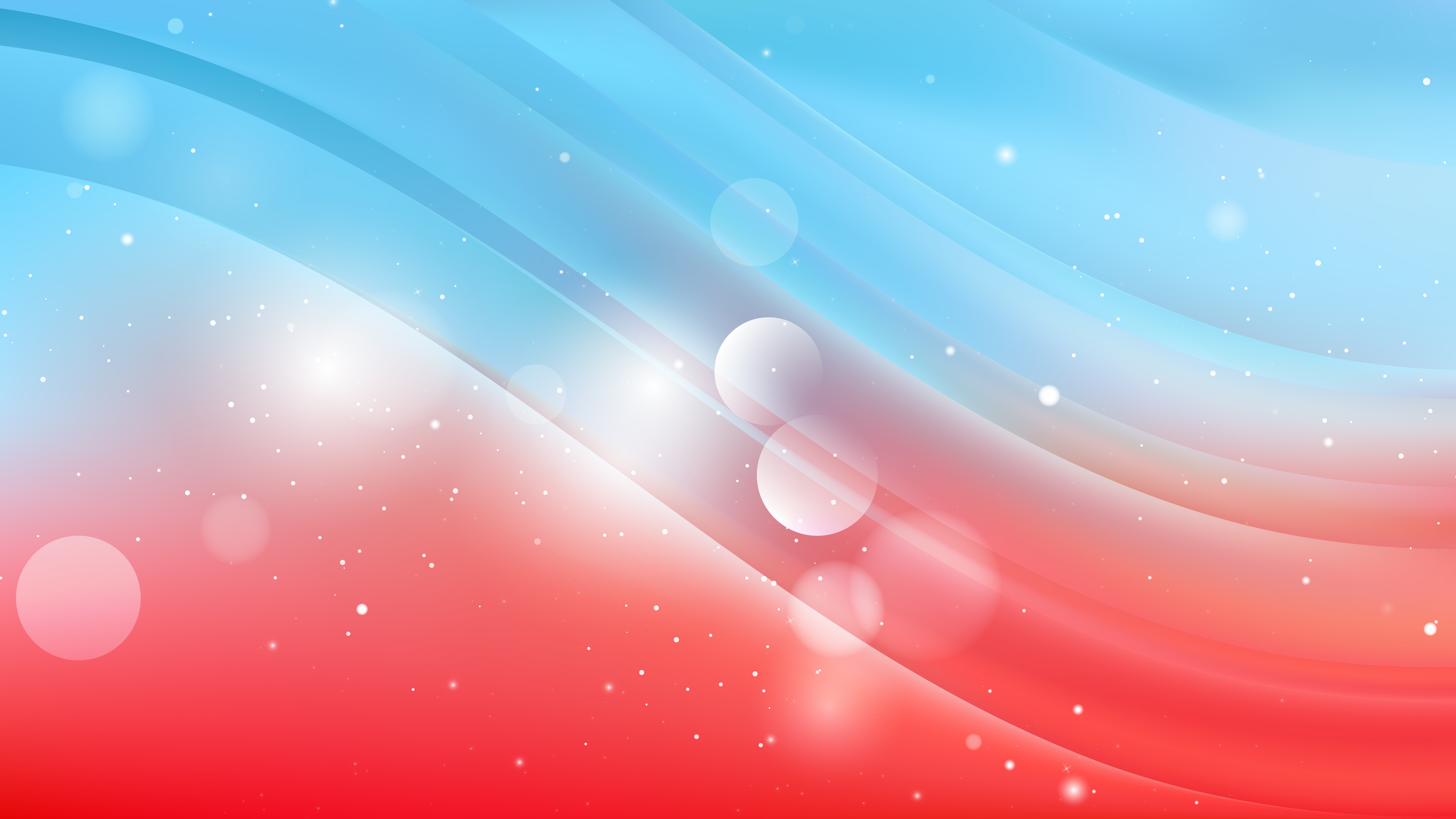 Detail Red And Blue Background Nomer 13