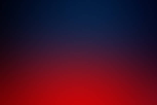 Download Red And Blue Background Nomer 19