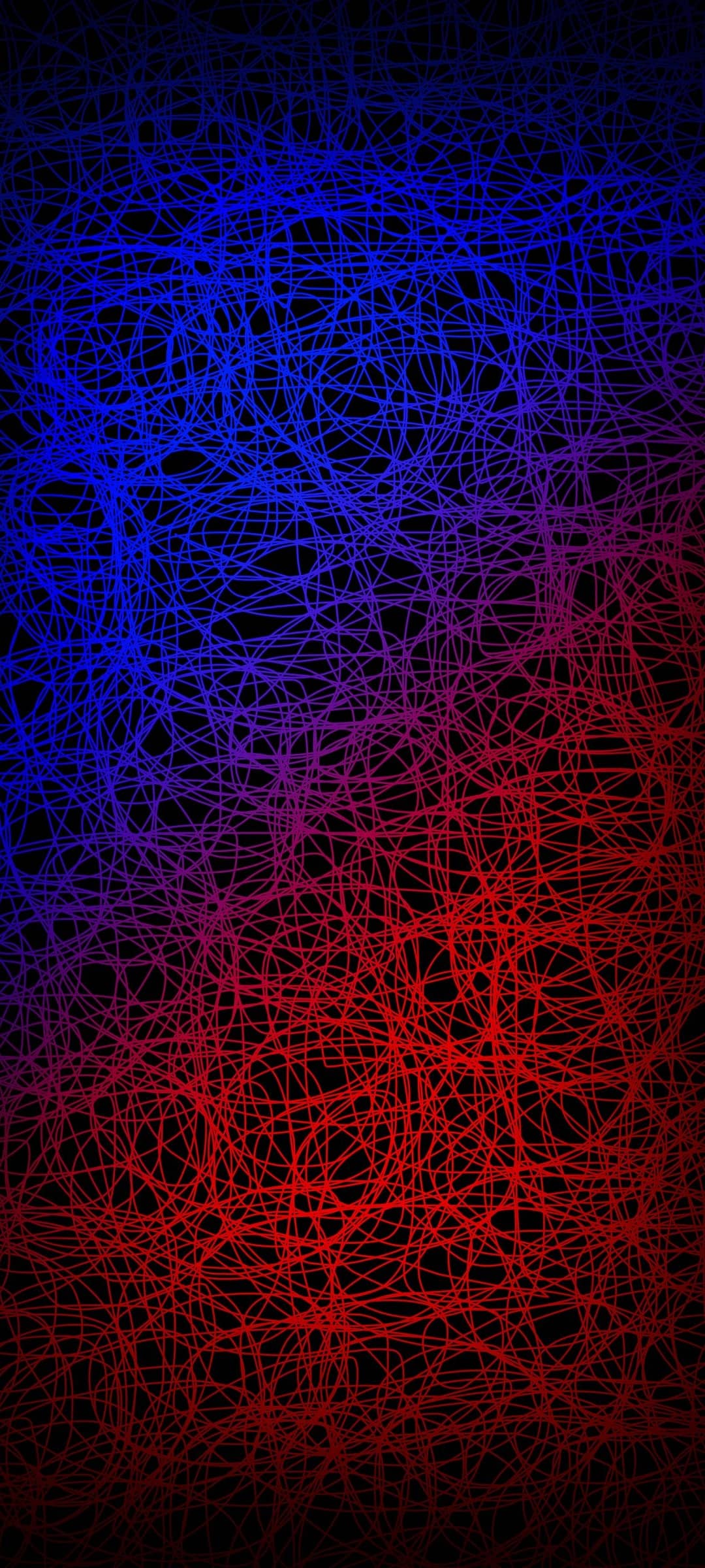 Detail Red And Blue Wallpaper Nomer 58