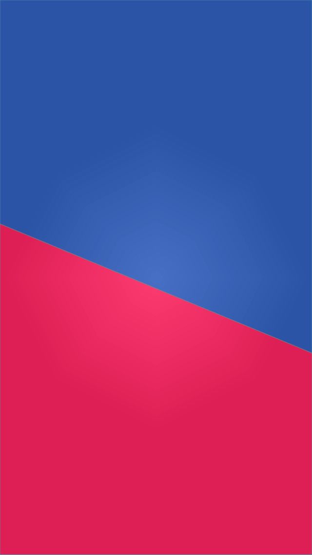 Detail Red And Blue Wallpaper Nomer 9