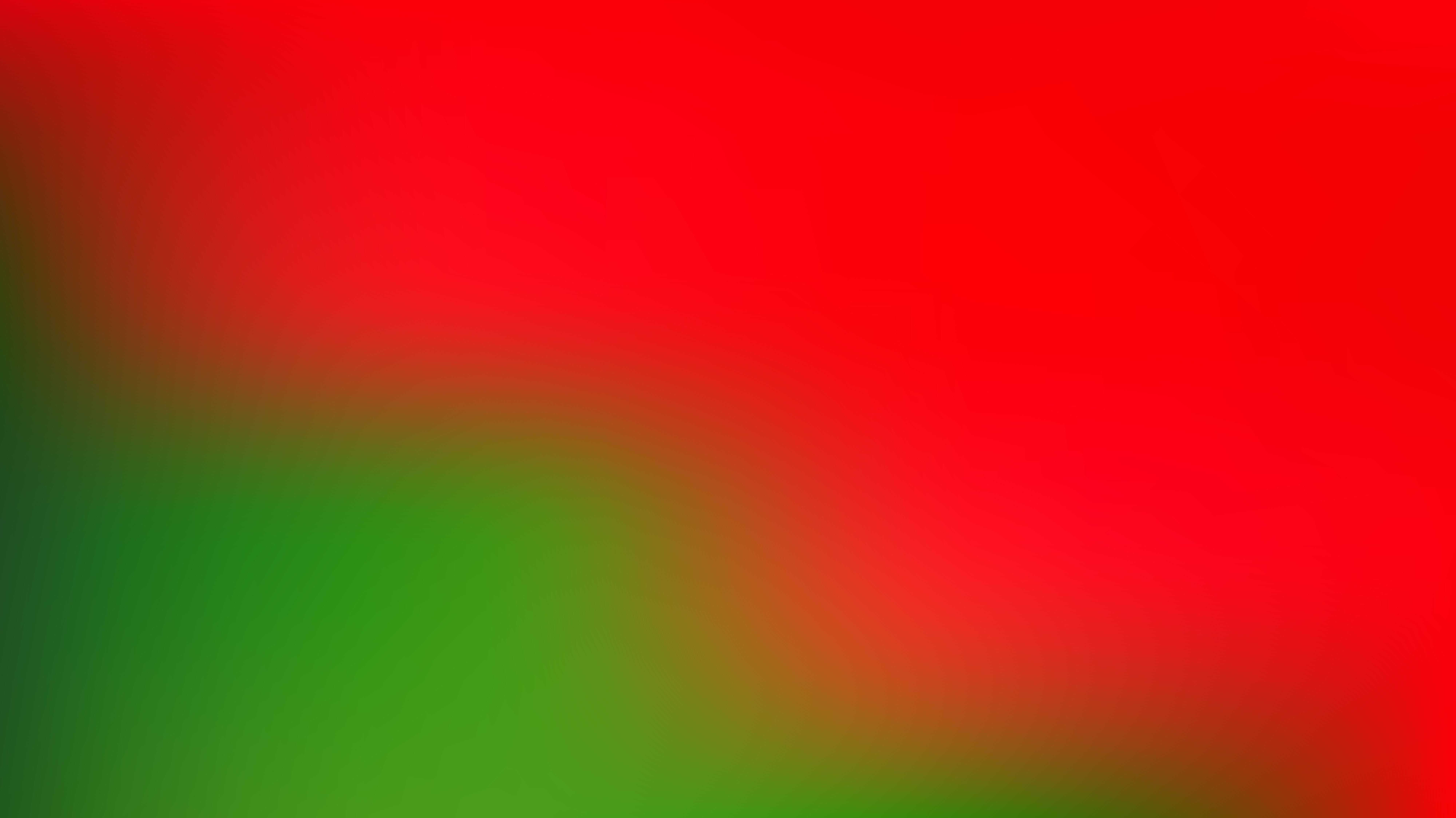 Detail Red And Green Background Nomer 2