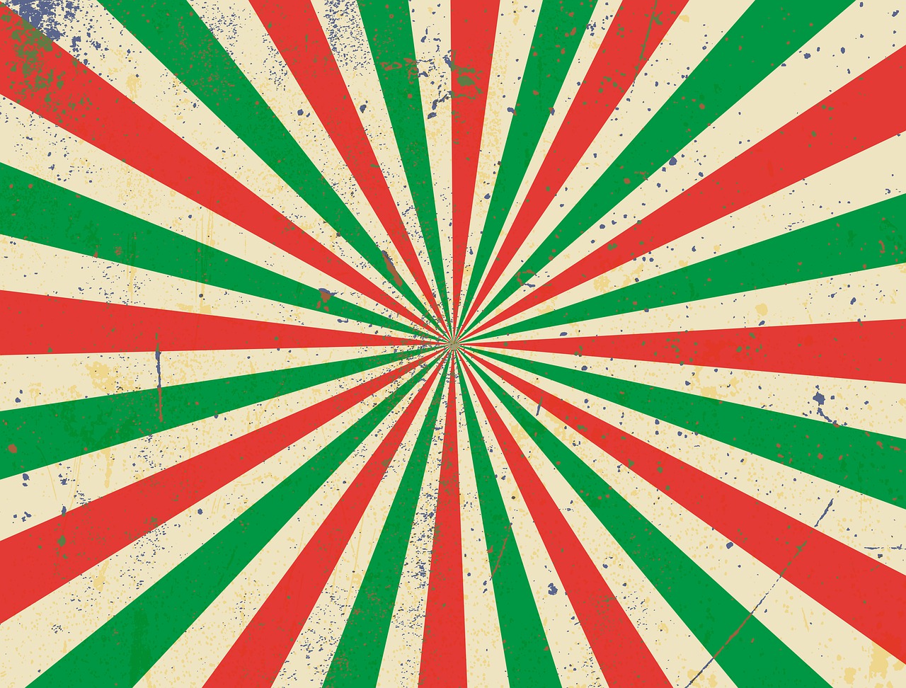 Detail Red And Green Background Nomer 11