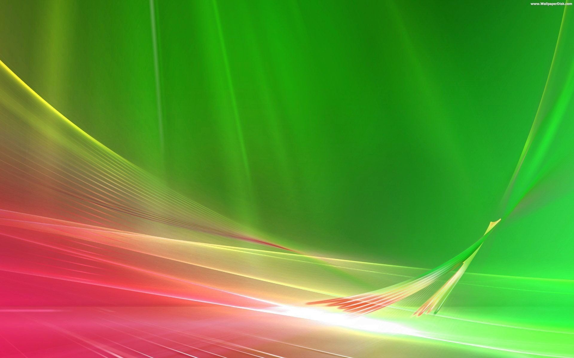Detail Red And Green Background Nomer 13