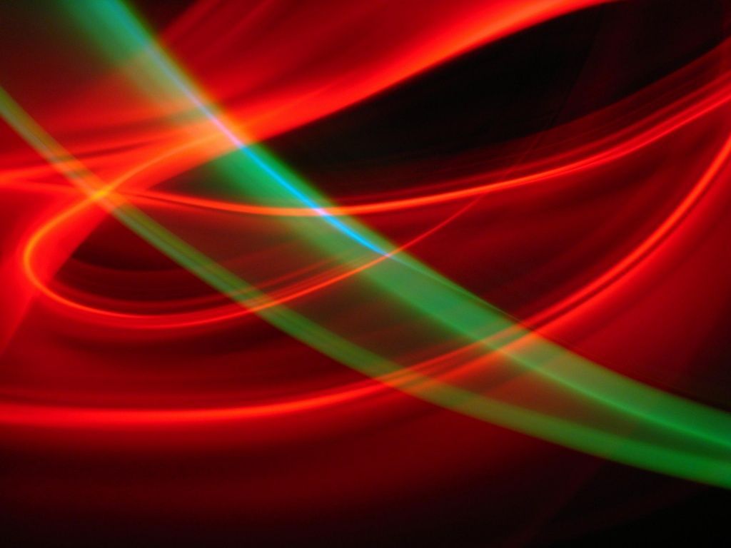 Detail Red And Green Background Nomer 16