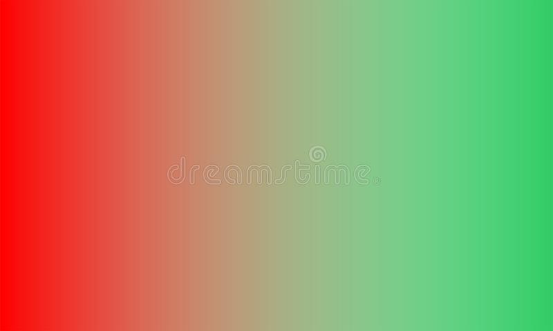 Detail Red And Green Background Nomer 19
