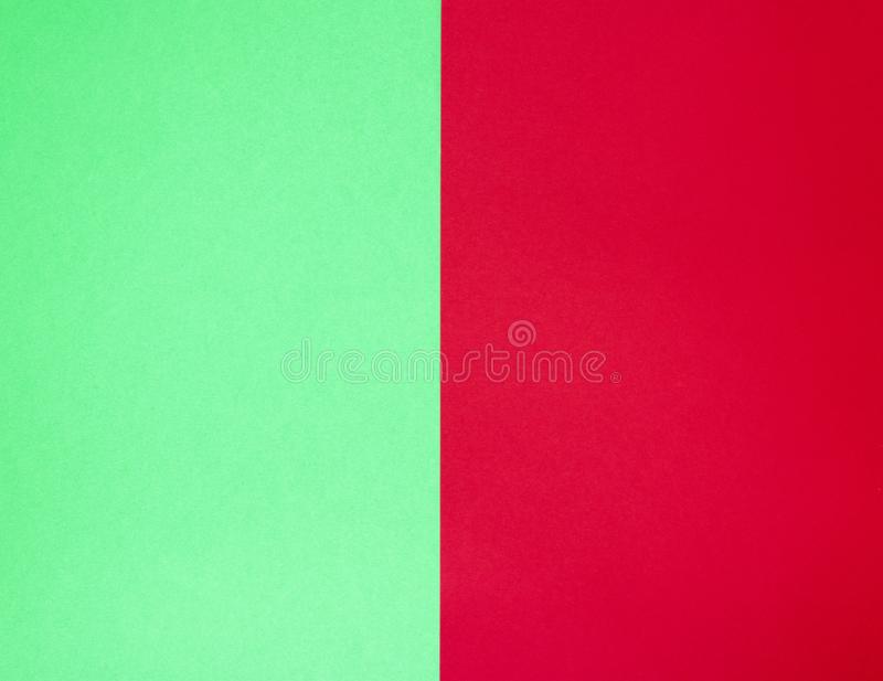 Detail Red And Green Background Nomer 20