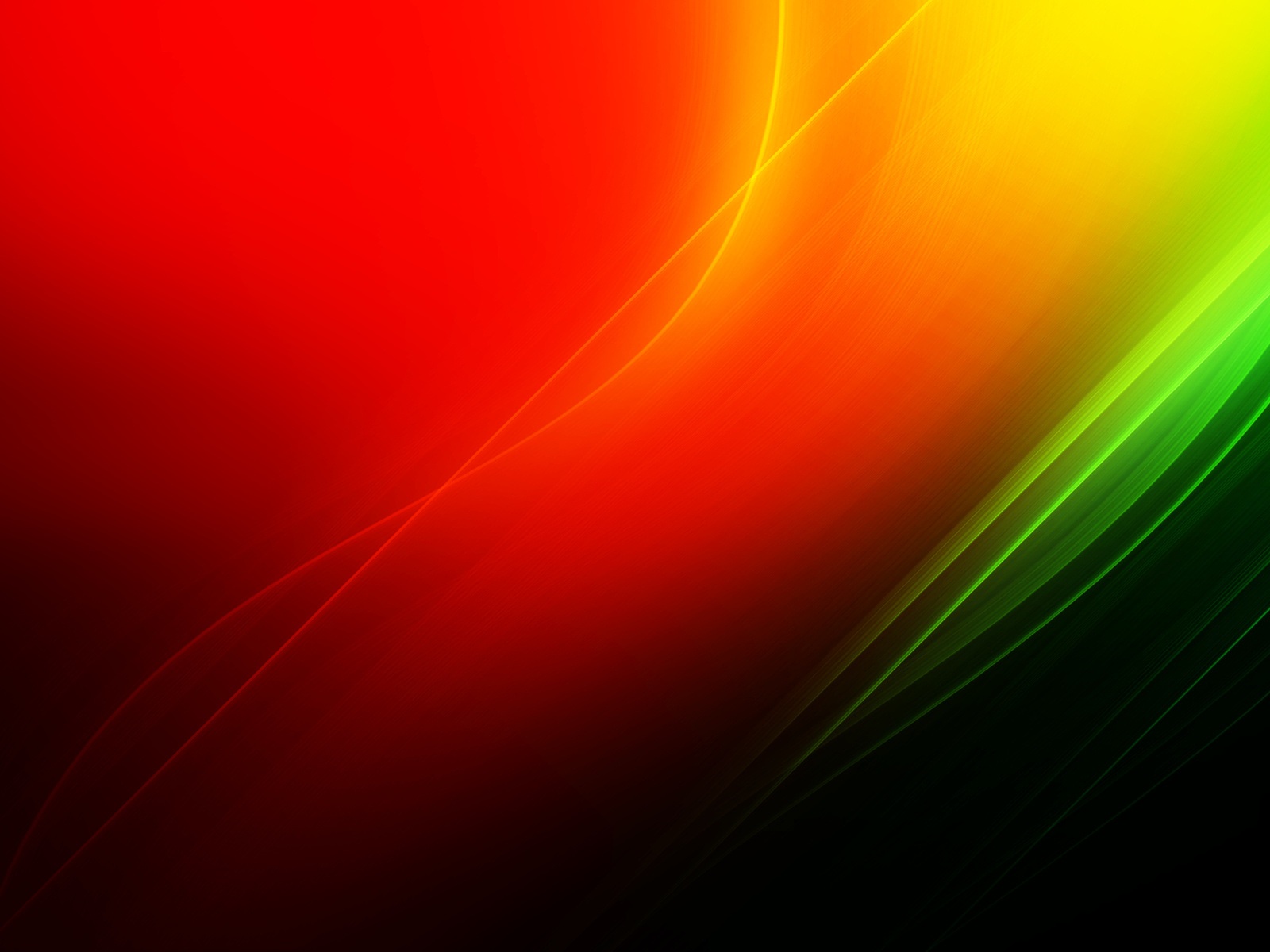 Detail Red And Green Background Nomer 21