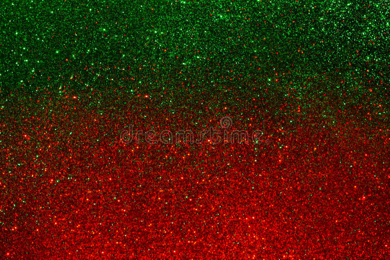 Detail Red And Green Background Nomer 24