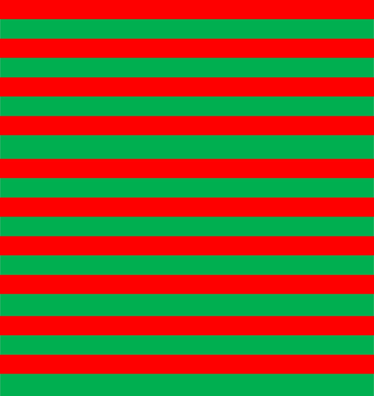 Detail Red And Green Background Nomer 26