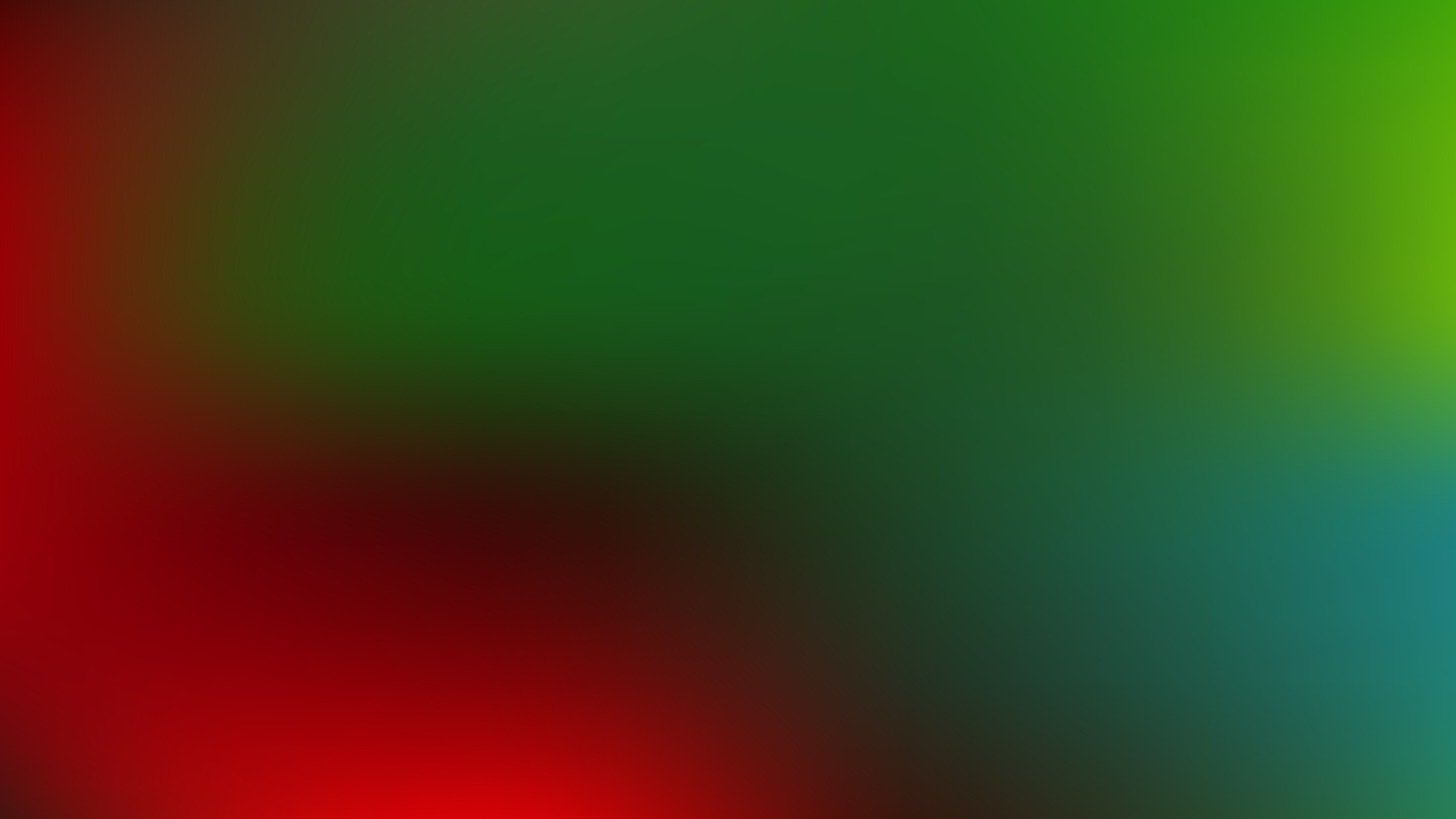 Detail Red And Green Background Nomer 28