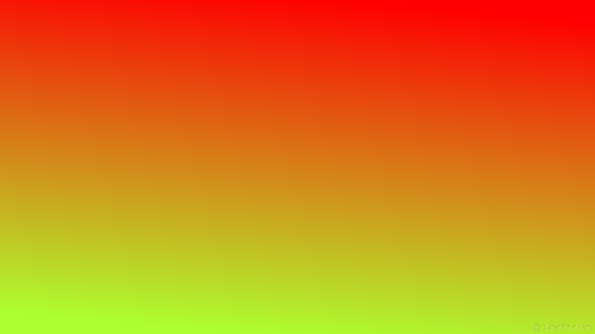 Detail Red And Green Background Nomer 29