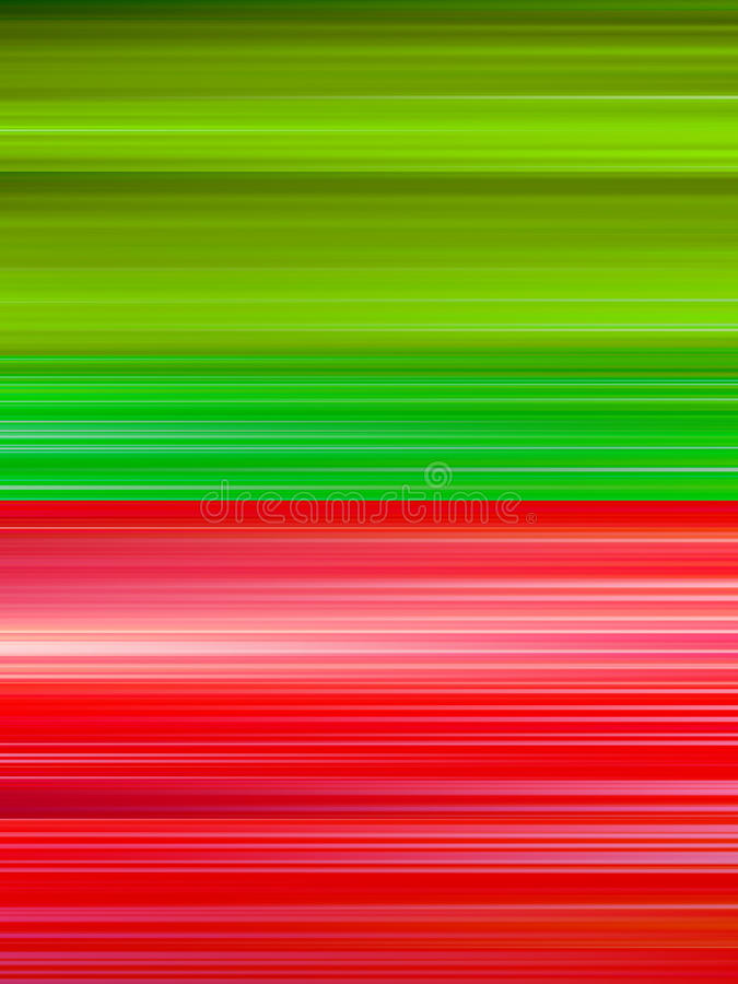 Detail Red And Green Background Nomer 30