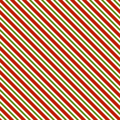 Detail Red And Green Background Nomer 33