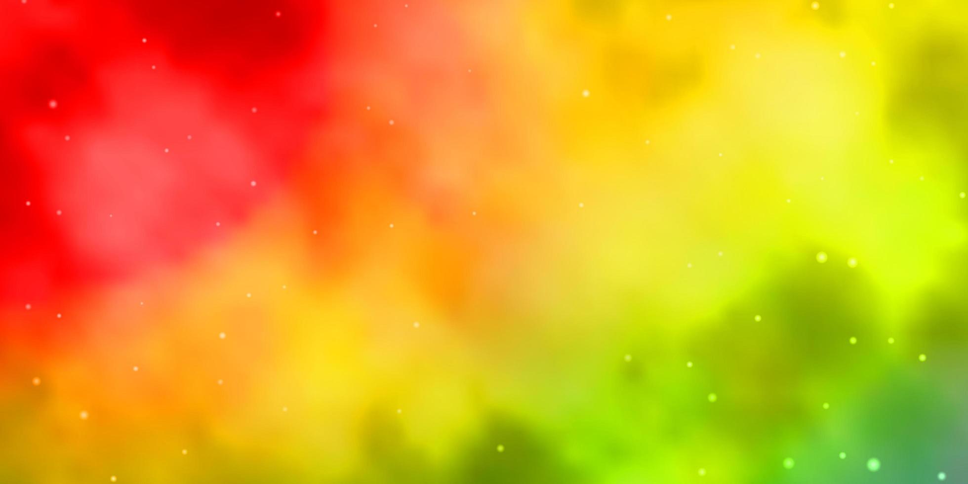 Detail Red And Green Background Nomer 34