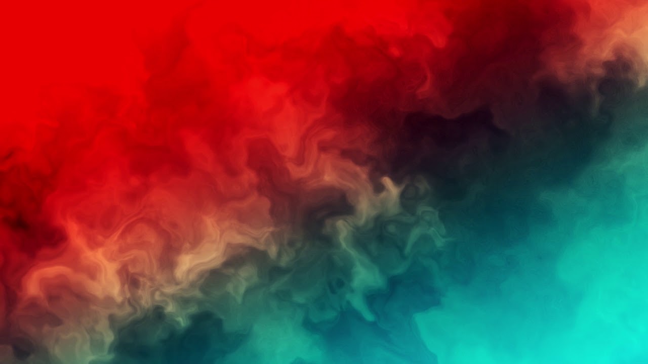 Detail Red And Green Background Nomer 36