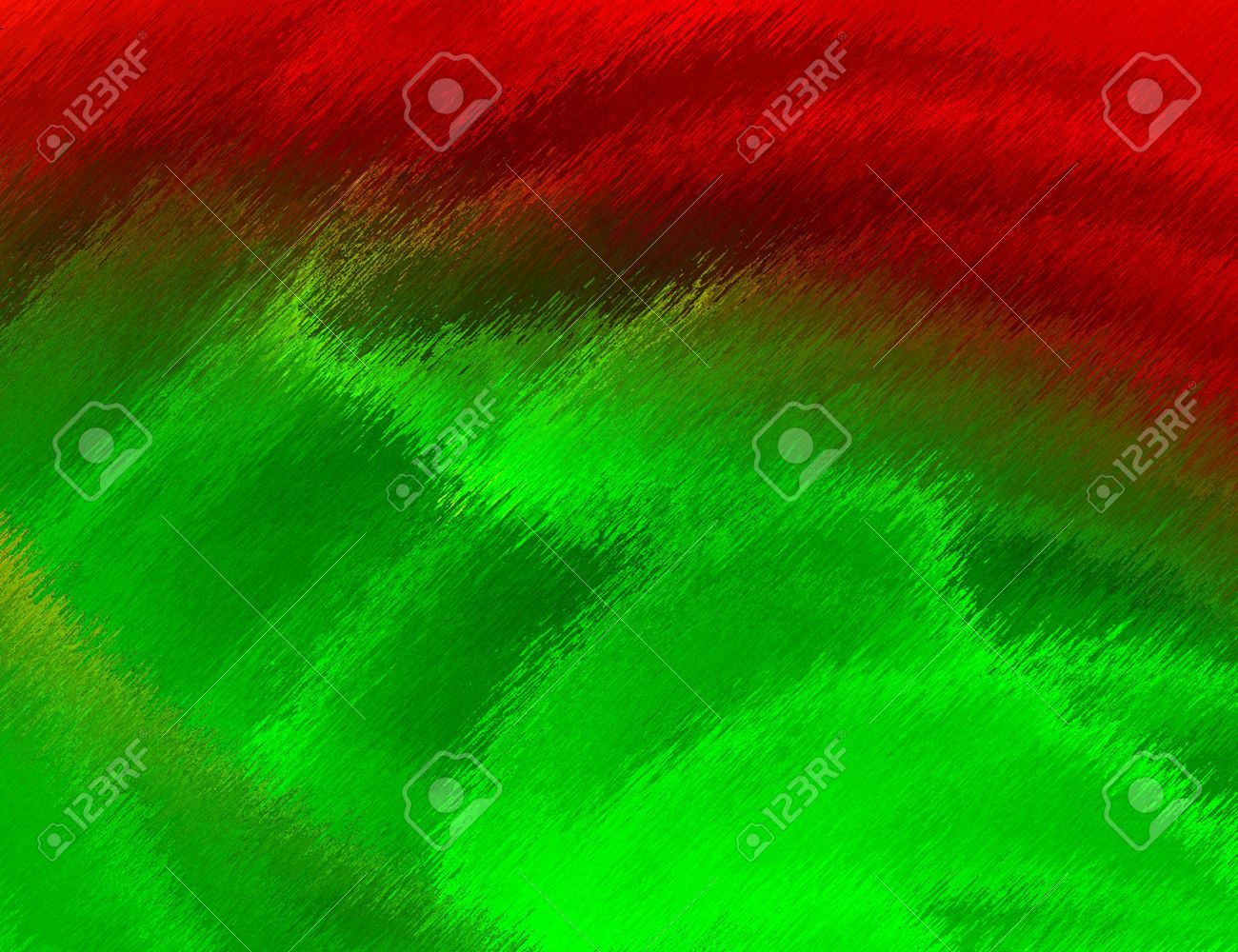 Detail Red And Green Background Nomer 37