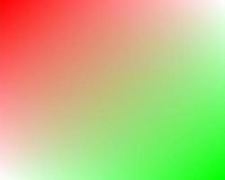 Detail Red And Green Background Nomer 39