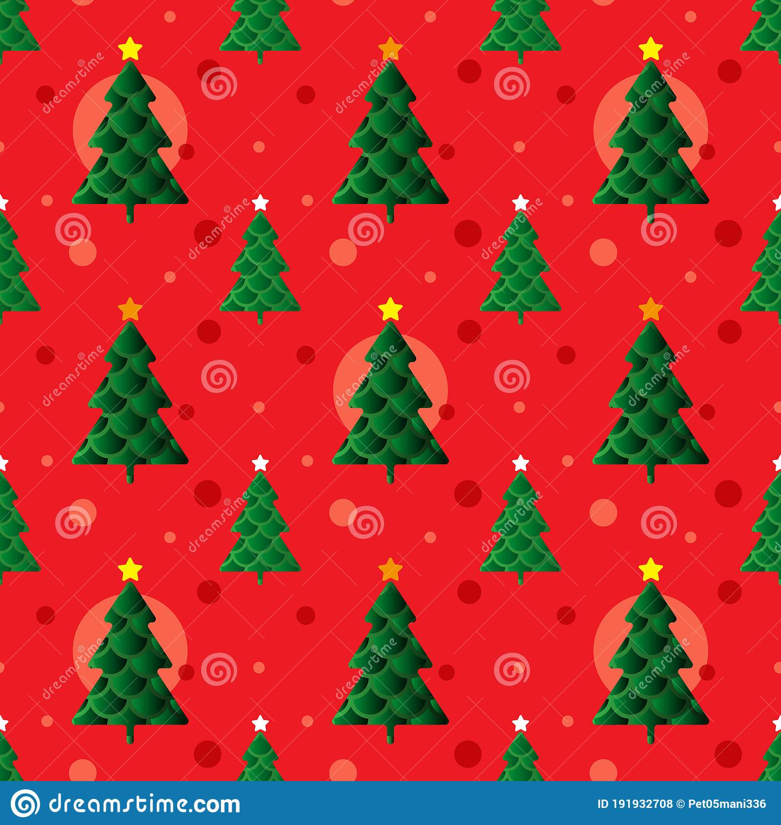 Detail Red And Green Background Nomer 40