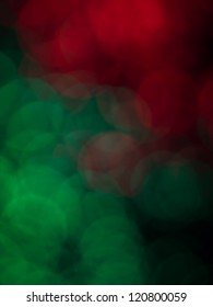 Detail Red And Green Background Nomer 42