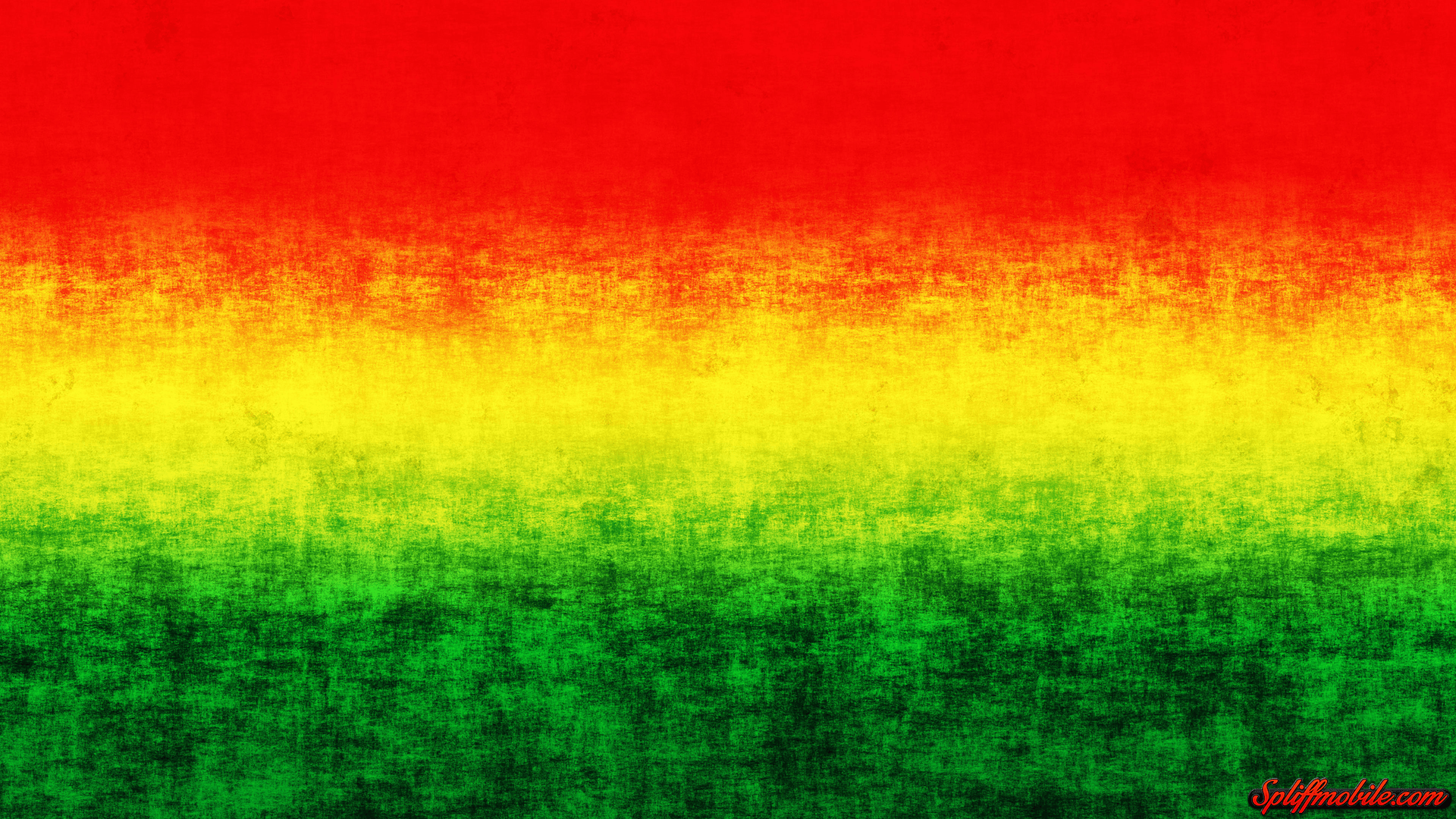 Detail Red And Green Background Nomer 46