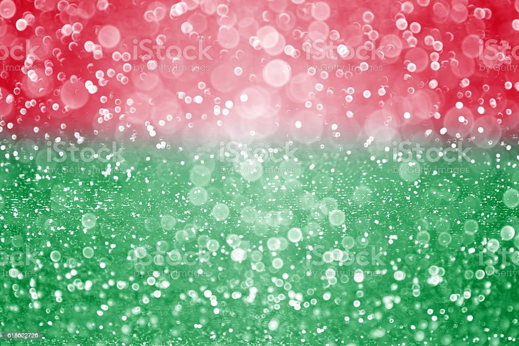 Detail Red And Green Background Nomer 47