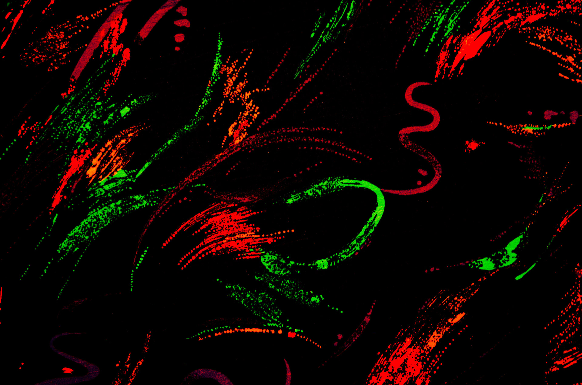 Detail Red And Green Background Nomer 48
