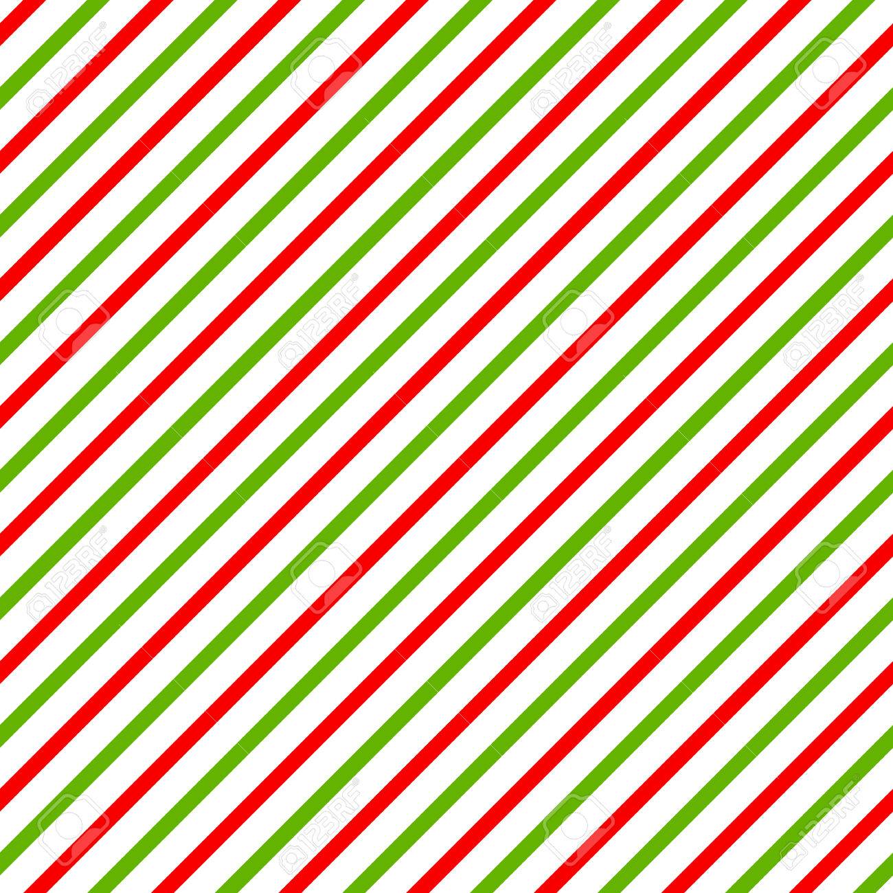 Detail Red And Green Background Nomer 54