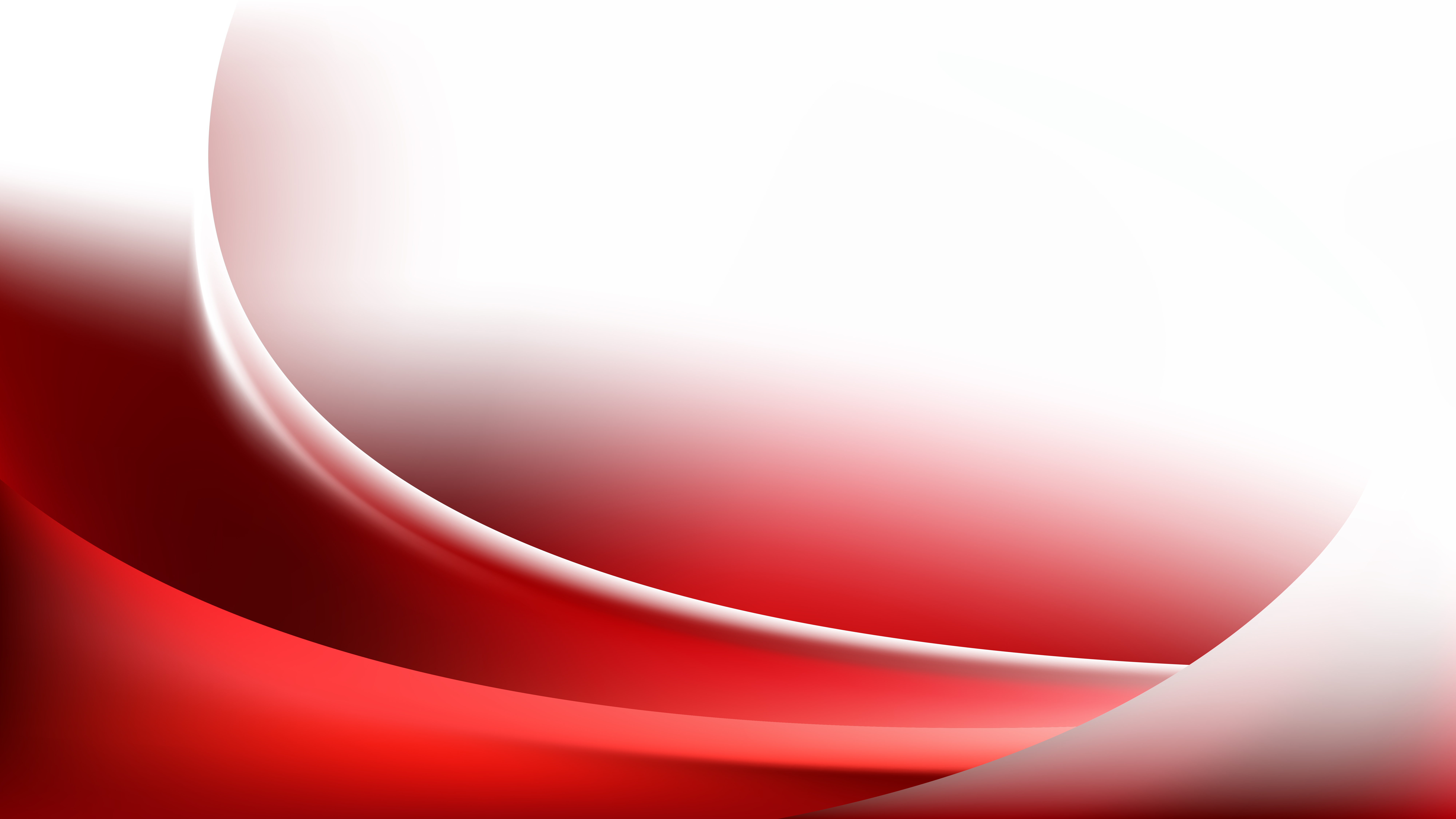 Detail Red And White Abstract Background Nomer 13