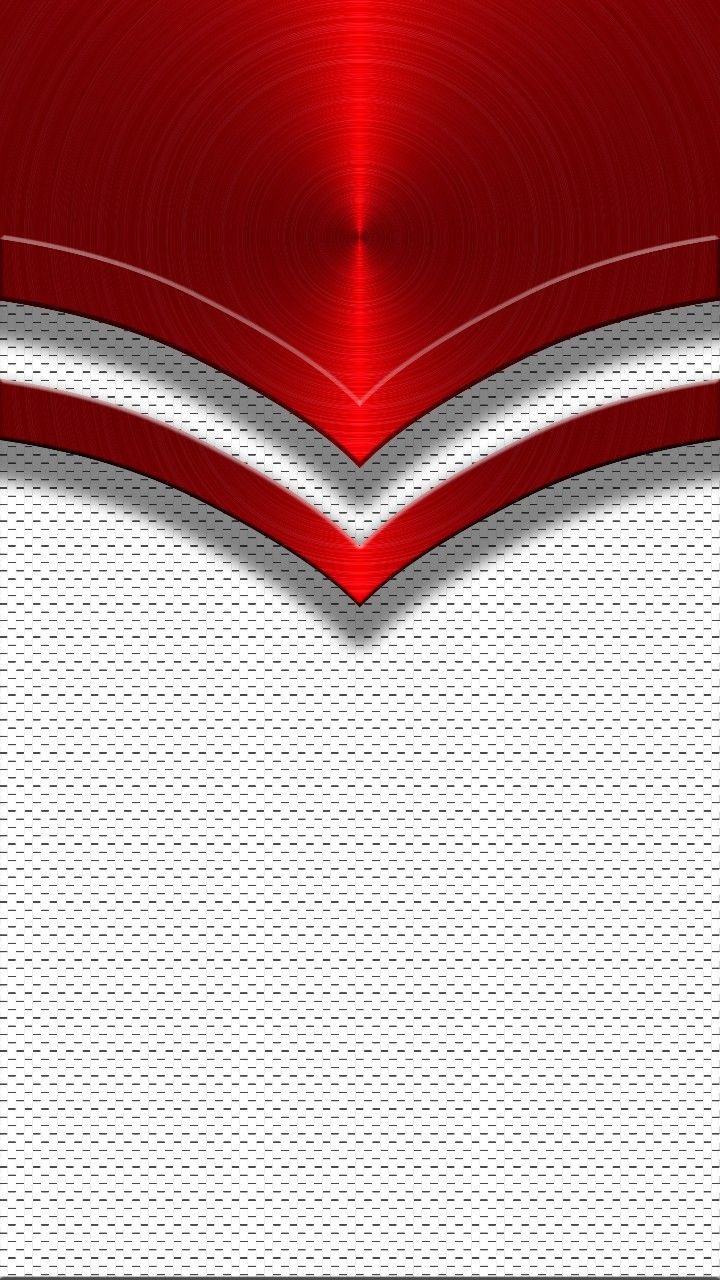Detail Red And White Abstract Background Nomer 30