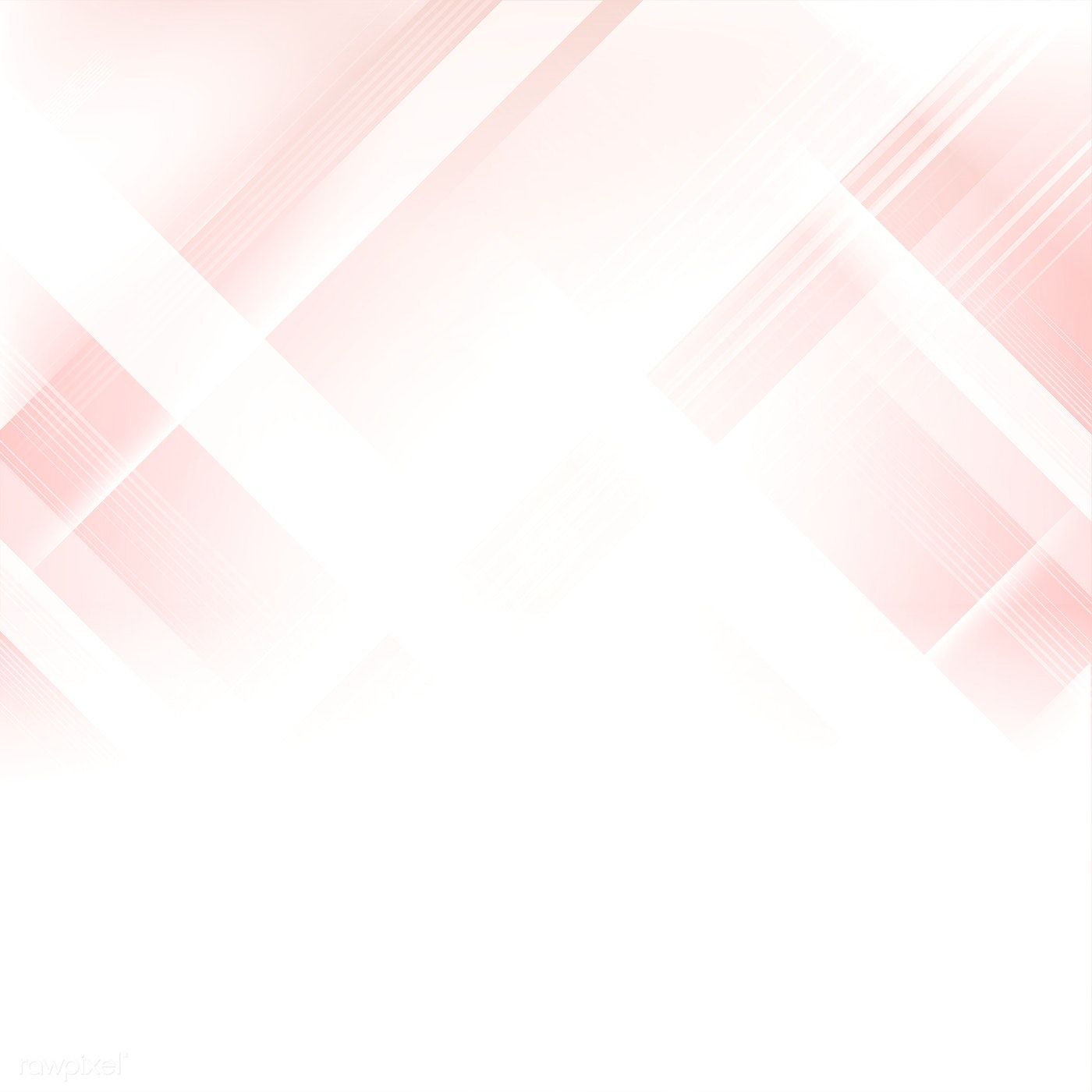 Detail Red And White Abstract Background Nomer 49