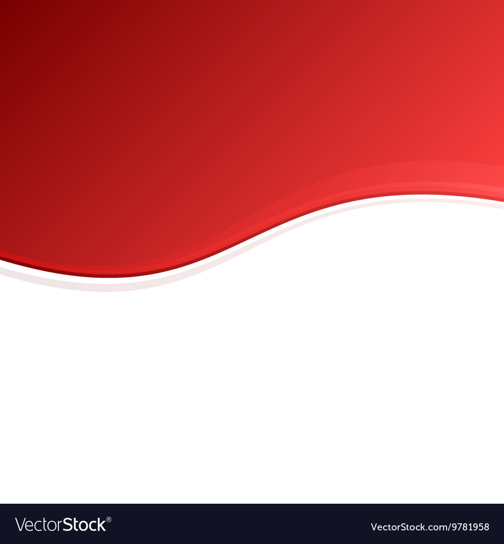 Detail Red And White Abstract Background Hd Nomer 13