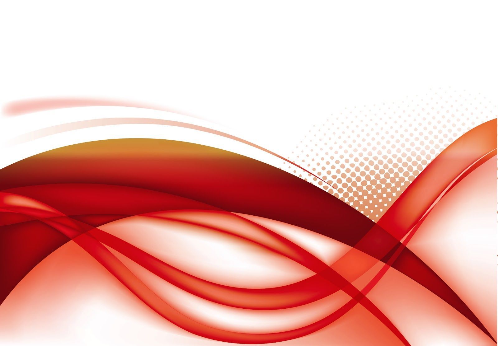 Detail Red And White Abstract Background Hd Nomer 18