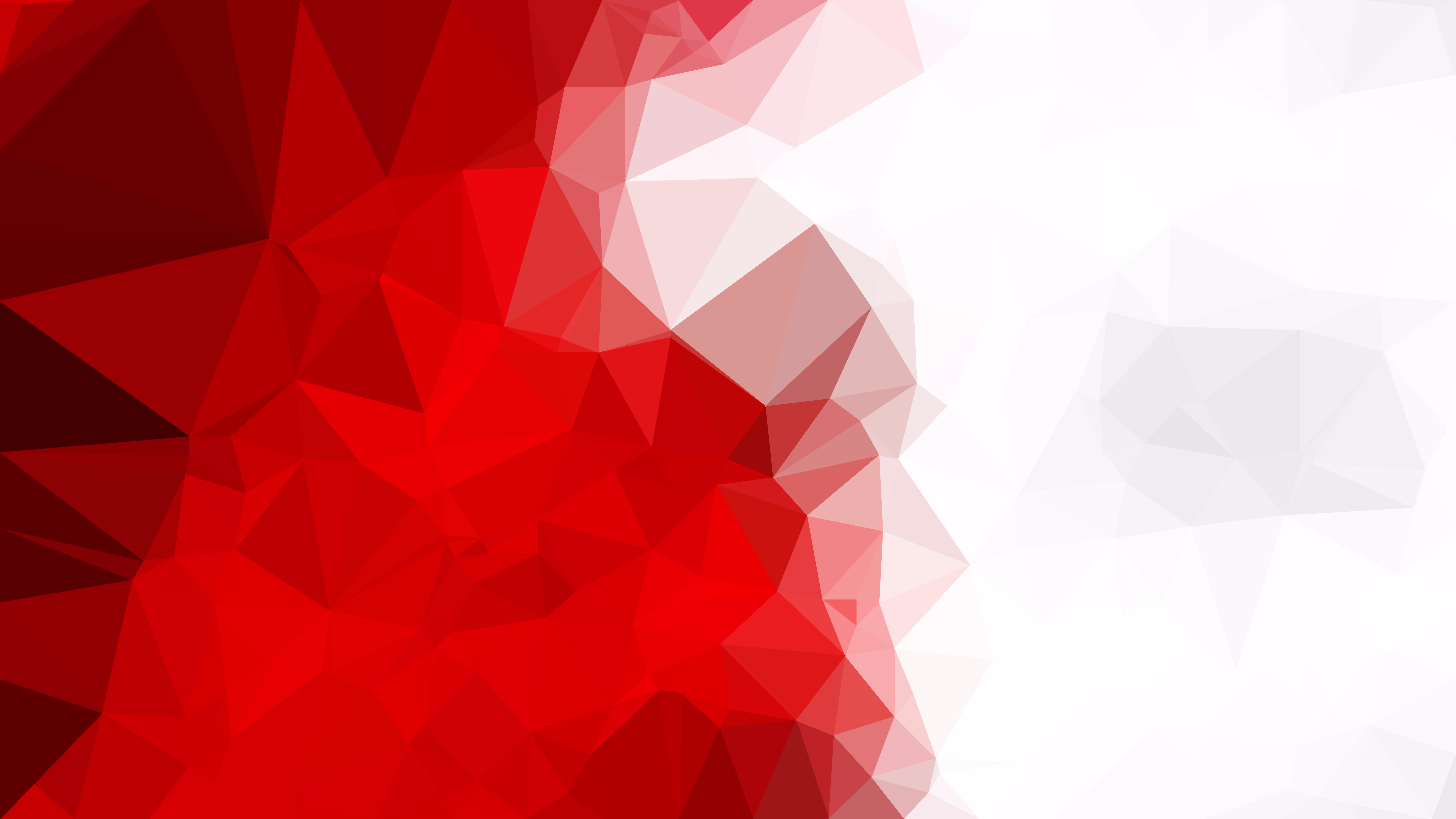 Detail Red And White Abstract Background Hd Nomer 36