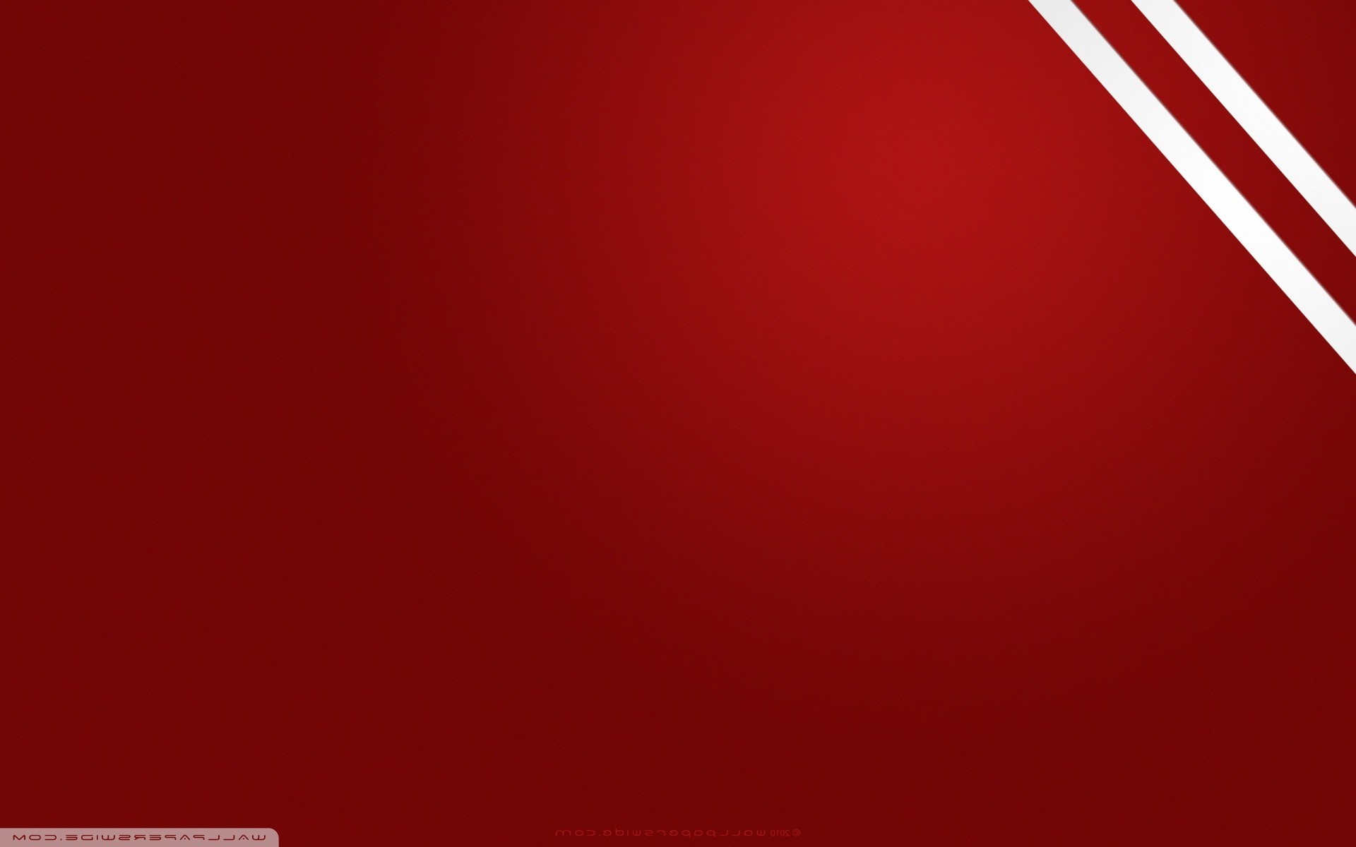 Detail Red And White Background Hd Nomer 36