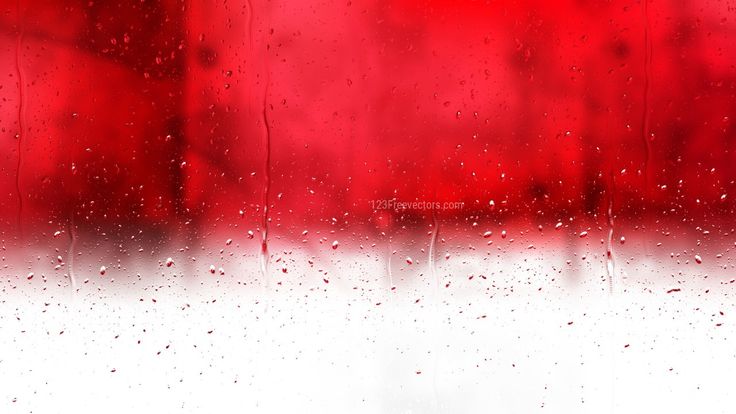 Detail Red And White Background Hd Nomer 52