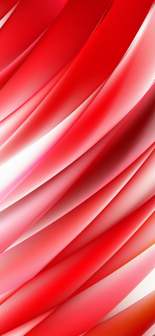 Detail Red And White Background Hd Nomer 9