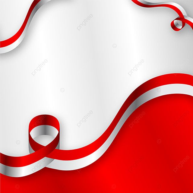 Detail Red And White Png Nomer 17