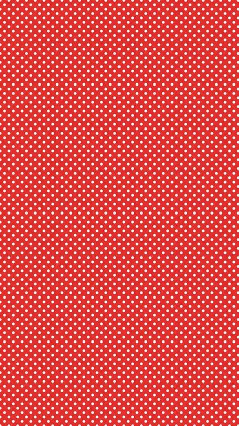 Detail Red And White Wallpaper Nomer 38