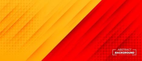 Detail Red And Yellow Background Nomer 21