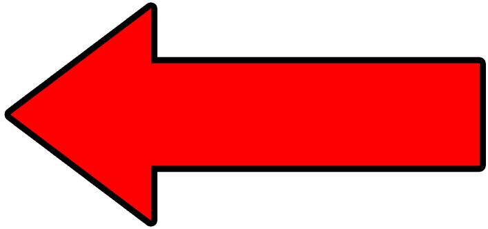 Red Arrow - KibrisPDR