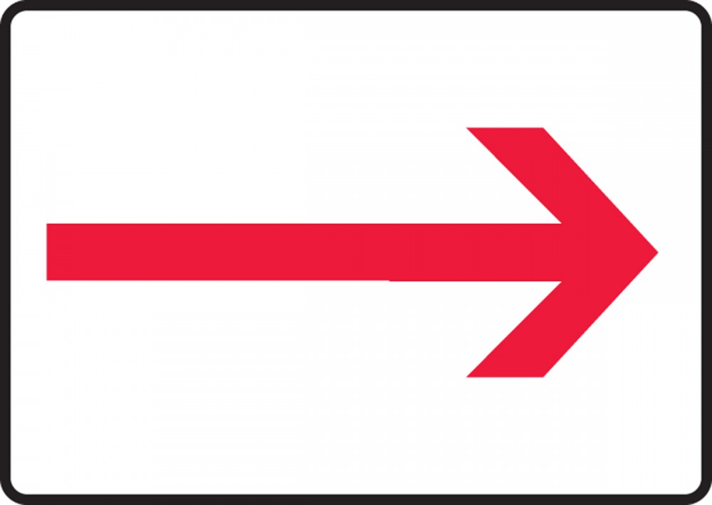 Detail Red Arrow Nomer 10