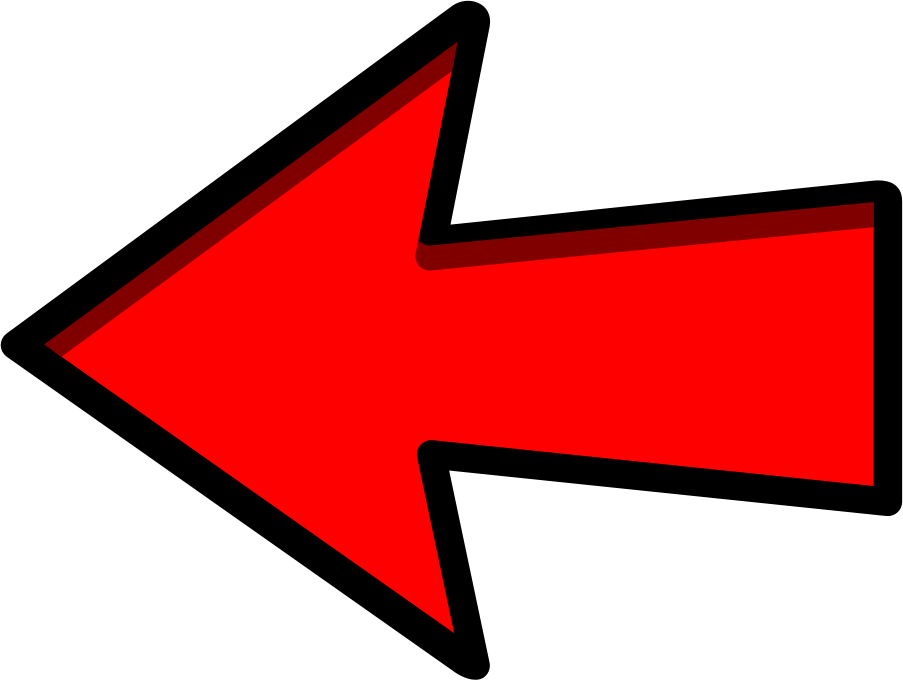 Detail Red Arrow Nomer 12
