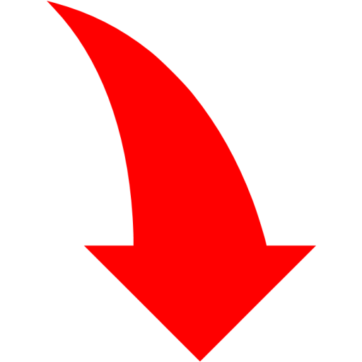 Detail Red Arrow Nomer 26