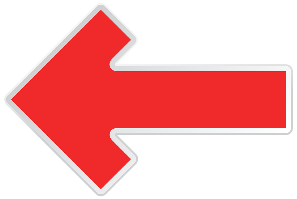 Detail Red Arrow Nomer 30